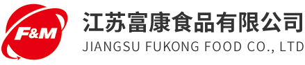 生猪代宰