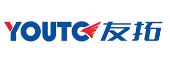 江苏友拓精密科技有限公司