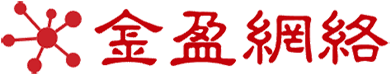 金盈网络