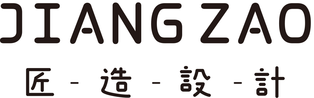 佛山室内装修