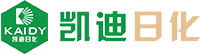 中山市凯迪日化制品有限公司