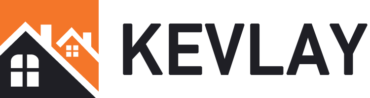 kevlay凯伏莱