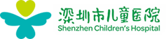 儿科影像病例库