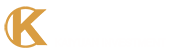开源股权投资有限公司