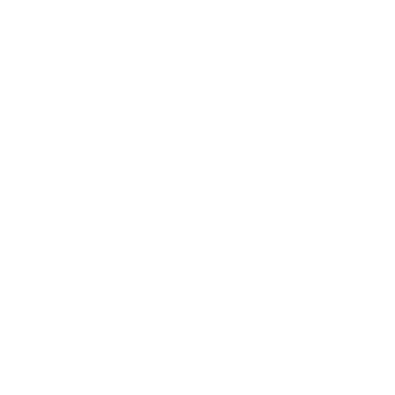 联调兔