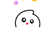 聊聊吧