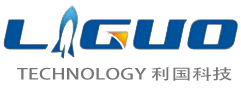 钛合金CNC加工