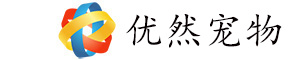 狗粮厂家批发