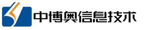 档案数字化公司