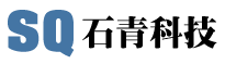 知道群发软件,百度知道答题软件