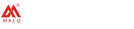 破碎机,颚式破碎机,反击式破碎机,液压旋回破碎机,圆锥破碎机,立轴冲击式制砂机,移动式破碎站,振动喂料机,细砂提取机,单段锤式破碎机