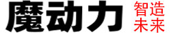 全面的AI解决方案与数字工具