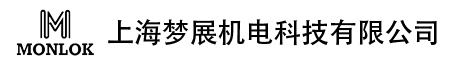 减压器