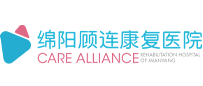绵阳顾连康复医院【官网】