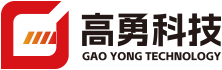 宁波五轴五联动加工中心