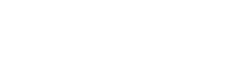 青岛金牛油脂科技有限公司