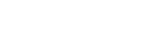 南京凯宏肉类机械有限公司