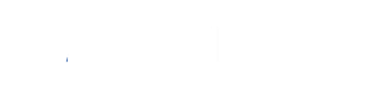 南京立匠企业管理咨询有限公司