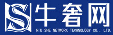 南京黄金回收