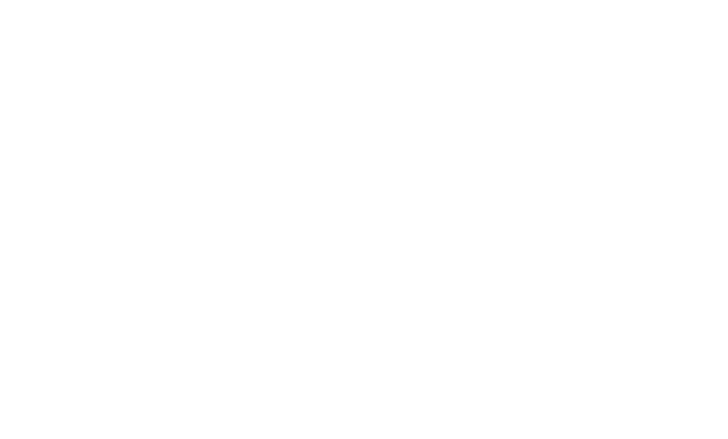 上海金刚石砂轮厂家