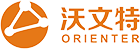 Sichuan