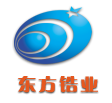 广东东方锆业科技股份有限公司（简称：东方锆业