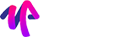发布会PPT设计