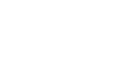 鹏鸣游乐设备