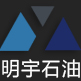 二类基础油