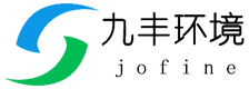 PP喷淋洗涤塔