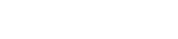 高压泵