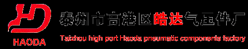购买气弹簧