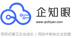首页