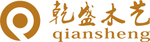 东莞市乾盛木艺有限公司