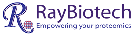RayBiotech