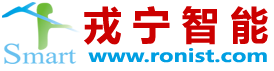 南京戎宁科技资讯服务有限公司南京戎宁