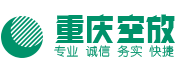 淄博私借