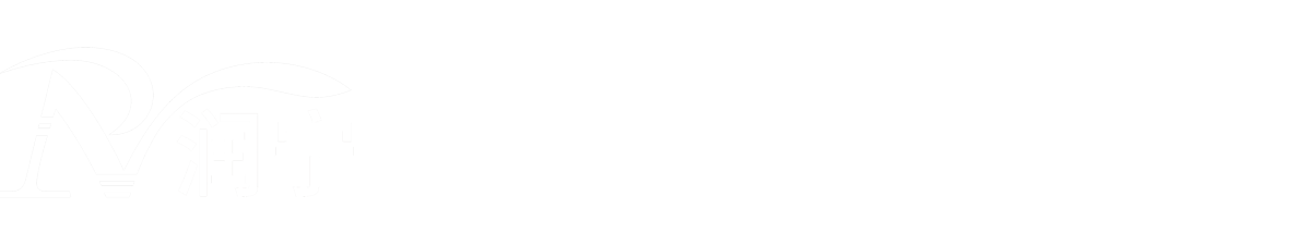 益生菌
