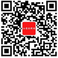 如意行业网