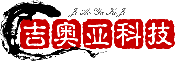 山西大同动漫游艺用品开发