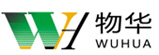 物华