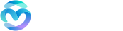 新华智合