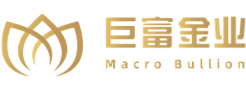 巨富金业2025年值得信赖的现货黄金/白银交易平台