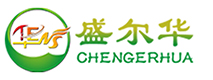 深圳玻璃钢座椅,玻璃钢雕塑,玻璃钢花盆,商场美陈,玻璃钢前台,玻璃钢浮雕,不锈钢雕塑,不锈钢花盆,不锈钢/木艺椅,景观垃圾桶
