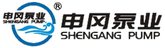 磁力泵,隔膜泵,氟塑料离心泵