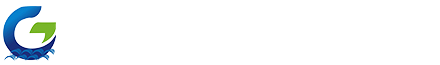 耿澄环保科技(上海)有限公司