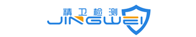 四川精卫食安科技有限公司