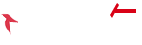 上海同