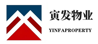 上海医院保洁