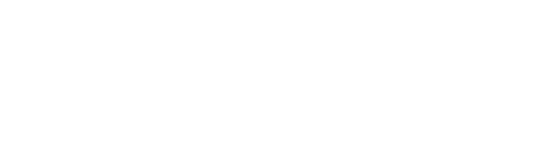 【官网】深圳新哲文院(原新哲书院)